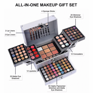Makeup For Women
