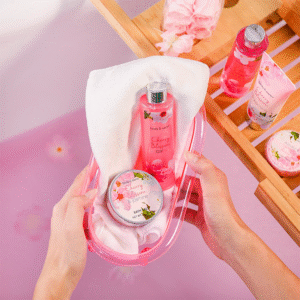 Gift Basket for Women