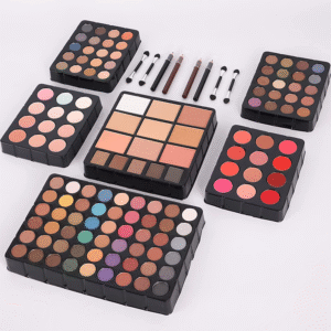 Makeup For Women