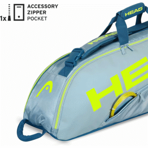 Tennis Racquet Bag