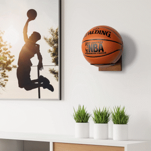PUERSI Ball Holder