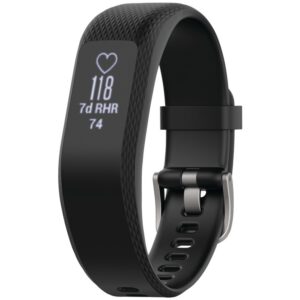 Garmin Vivo smart 3 Activity Tracker – Large