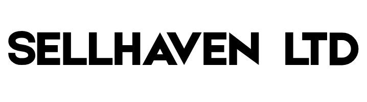 Sellhaven Ltd.